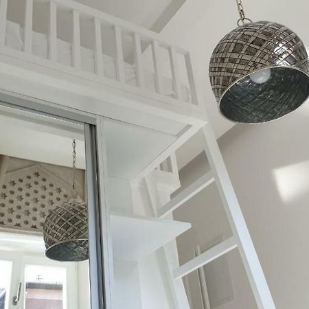 Minderluk 1 Apartment Sarajevo Luaran gambar
